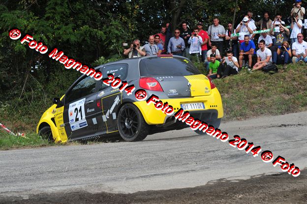DSC_2754.JPG